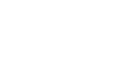 Gemeente Bergen Limburg
