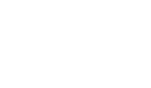 Gemeente Gennep