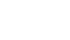 Gemeente Peel en Maas