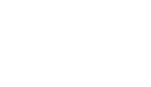 Venlo
