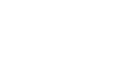 Gemeente Maasgouw